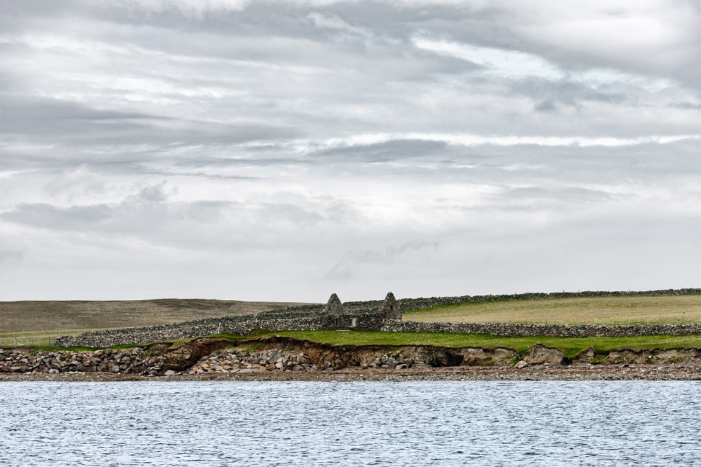 Shetland 369 come oggetto avanzato-1 copia